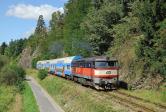 Řada 749