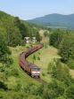 Diesel locomotives