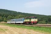 Řada 749