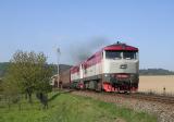 749.019-6 + 749.011-3