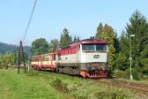 749.218-4 + 010 + 810.570-2