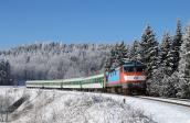 Řada 749