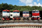 T 478.1008 + T 478.1010 + 749.121-0 + T 478.1201