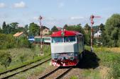 T 478.2078 + pk. T478.1002