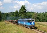 750.013-5 + 750.287-5