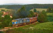 750.013-5 + 750.287-5