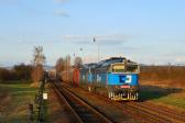 750.013-5 + 750.287-5