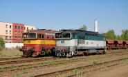 750.061-4 + 753.192-4