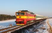 750.022-6