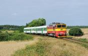 750.022-6