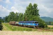 750.338-6 + 750.330-3