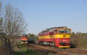 750.022-6