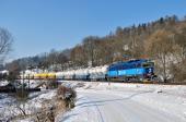 750.061-4