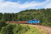 750.326-1 + 750.330-3