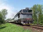 750.079-6