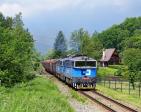 750.013-5 + 750.326-1