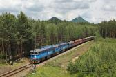 750.252-9 + 750.061-4
