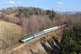 750.118-2 + 843.011-8