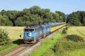 750.338-6 + 750.222-2