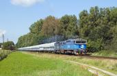 750.222-2 + 750.338-6