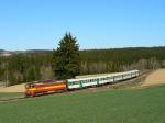 Diesel locomotives