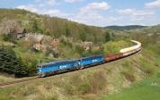 750.252-9 + 750.061-4