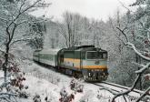 750.358-4