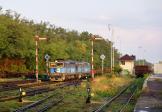 750.013-5 + 750.326-1