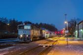 Vyfotografováno: 22.01.2016 08:09
Model fotoaparátu: NX2000
Čas: 1/0
Clona: 7.1
Ohnisko: 32.0mm
35eq: 49mm 750.277-6