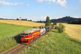 750.308-9 + 714.001-5