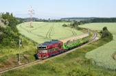 Řada 750