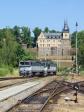 Řada 750