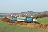 Řada 750.7