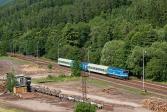 Řada 750.7