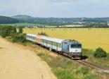 Řada 750.7