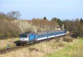 Řada 750.7