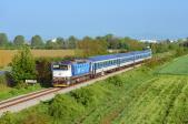 Řada 750.7