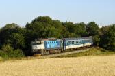 Řada 750.7