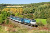 Řada 750.7