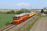 750.308-9