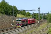 750.202-4 + M 290.002
