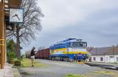 T 478.3333