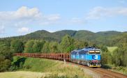 750.287-5 + 750.013-5