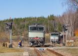 750.163-8 + 750.277-6
Místo: OslaviceMartin Mačanga 
Fotovlak