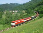 T 478.1010 + 749.248-1