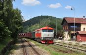 T 478.1010