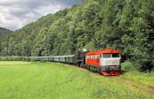 T 478.1008 + 534.0432