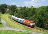 T 478.1010
