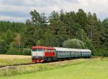 Diesellokomotiven