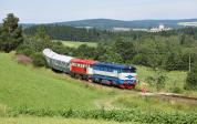 T 478.1002 + T 478.1010